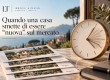 The Day a Property Stops Being “New... - Immagine immobile recente
