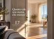 How Much Is a Missing Room Worth? - Immagine immobile recente