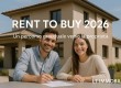 Rent to Buy 2026: la guida completa (... - Immagine immobile recente