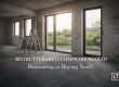 Renovating or Buying New in Italy?  C... - Immagine immobile recente