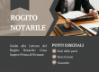 Guida alla Lettura del Rogito Notaril... - Immagine immobile recente