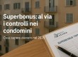 Superbonus 110% in Condominiums: 2025... - Immagine immobile recente