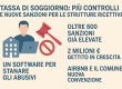 Tassa di soggiorno: più controlli e ... - Immagine immobile recente