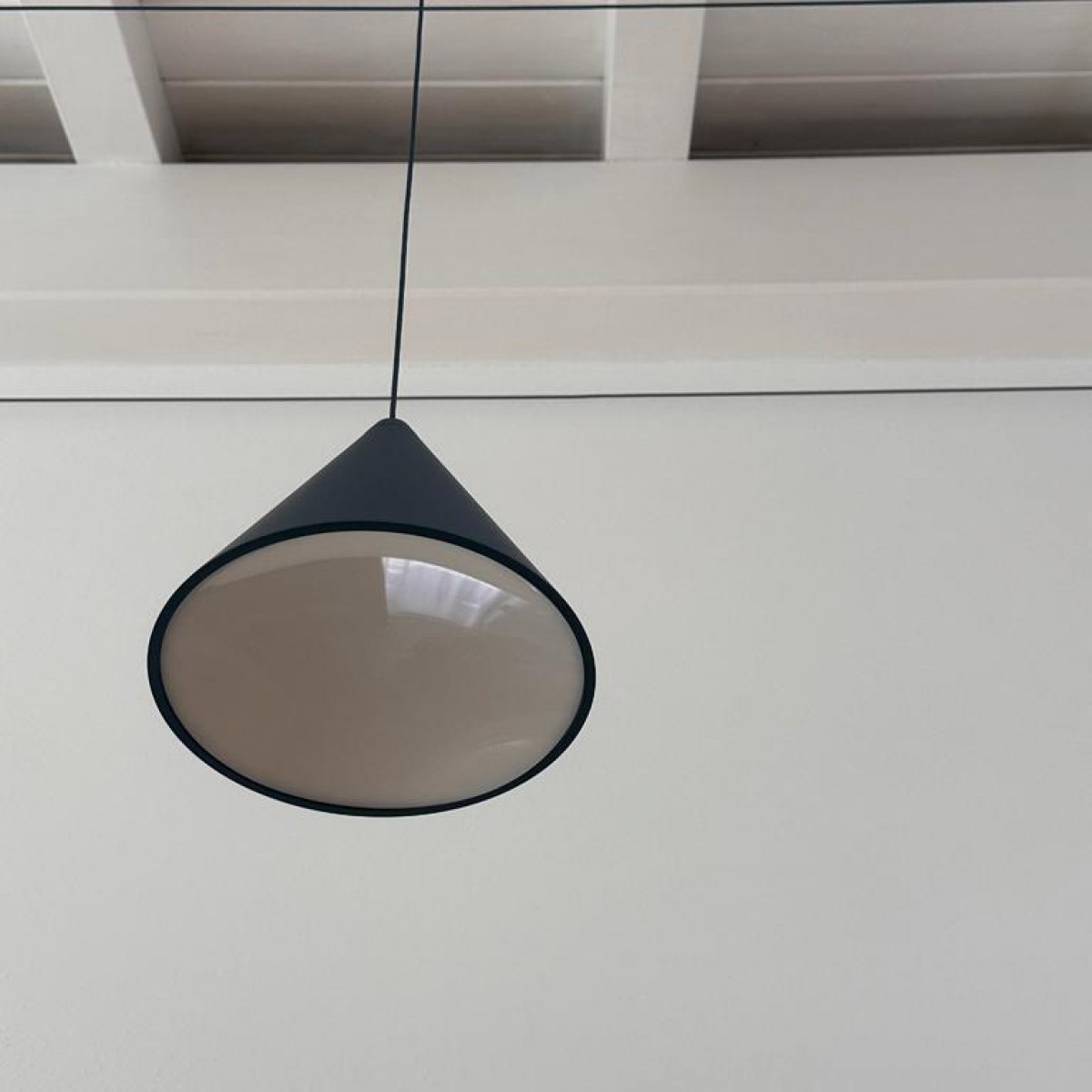 illuminazione suggestiva
