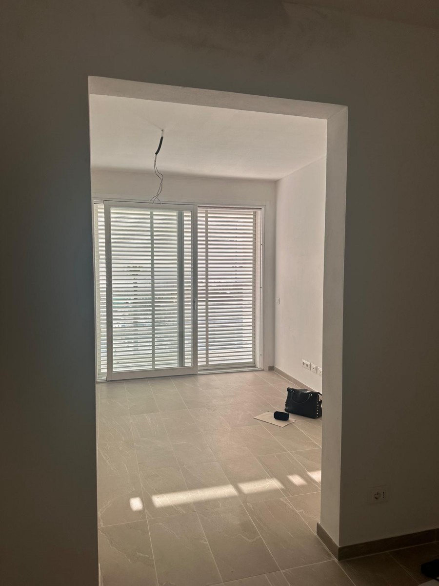 Foto galleria