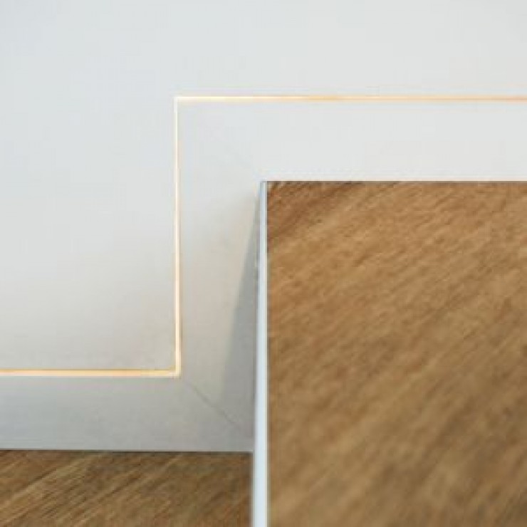 Foto galleria articolo numero 