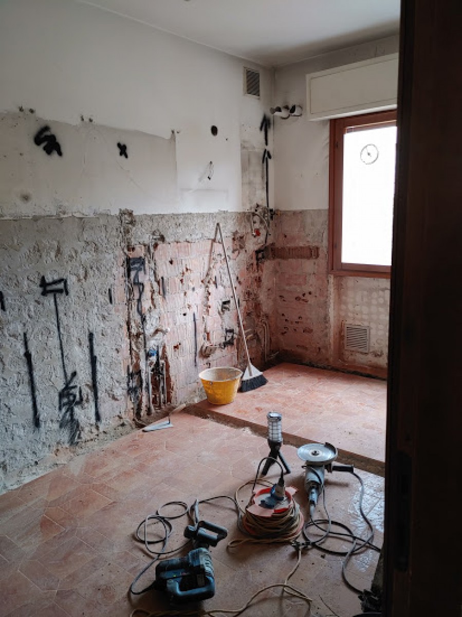 Foto galleria articolo numero 4