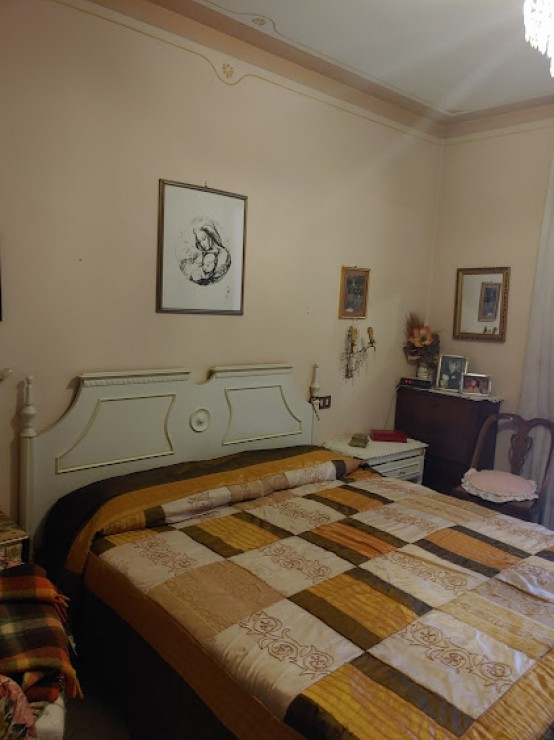 Foto galleria articolo numero 