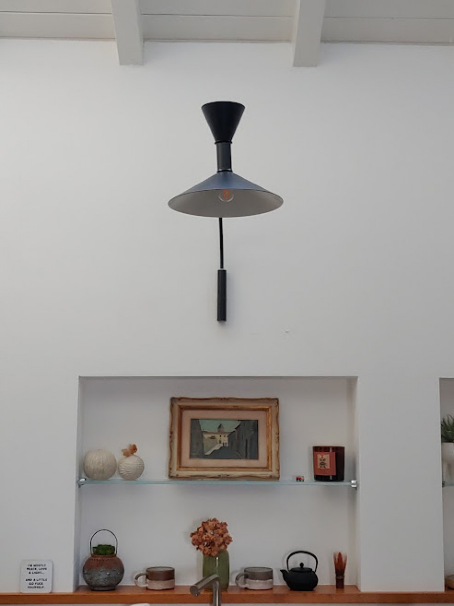 Foto galleria articolo numero 3