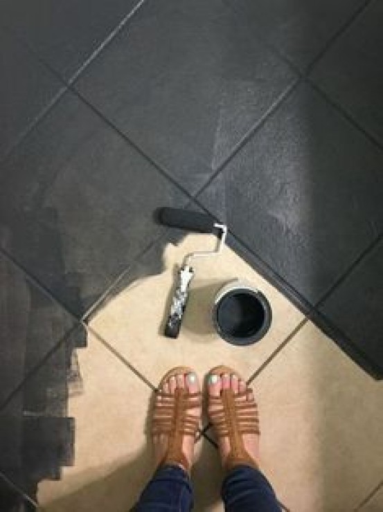Foto galleria