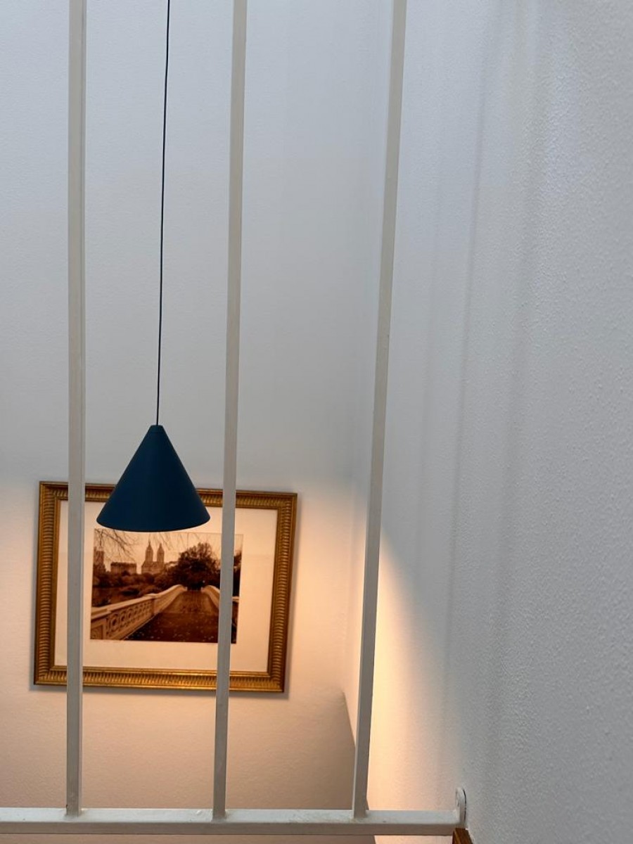 Foto galleria articolo numero 0