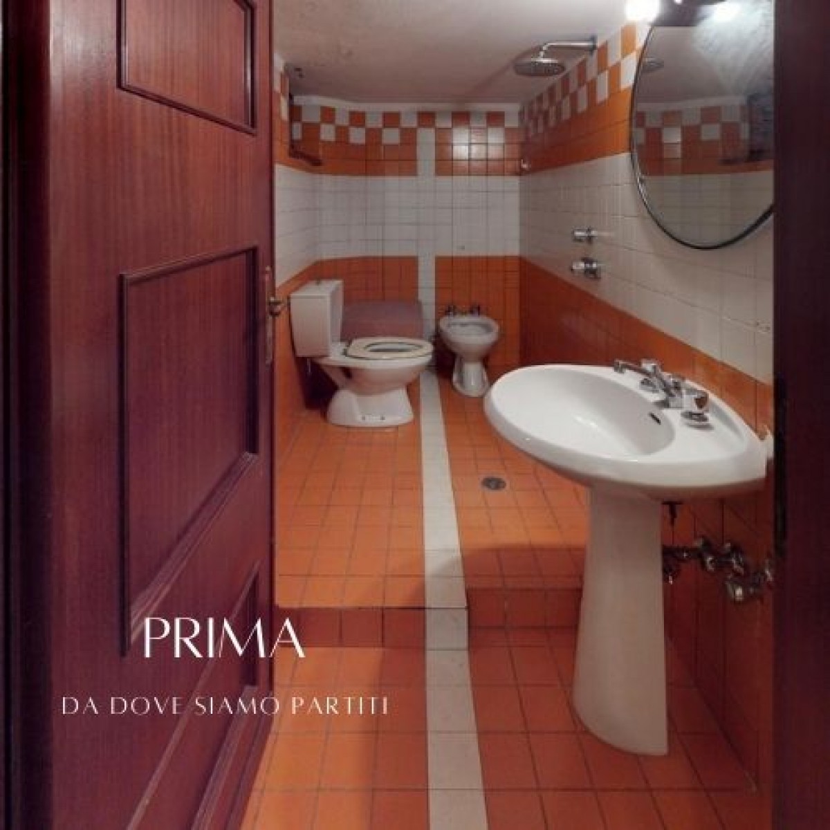 Foto galleria