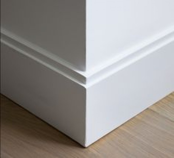 Foto galleria articolo numero 