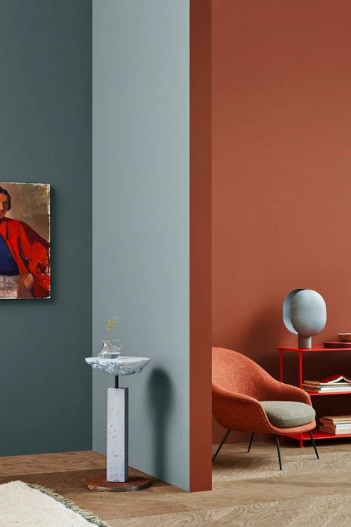 Foto galleria articolo numero 