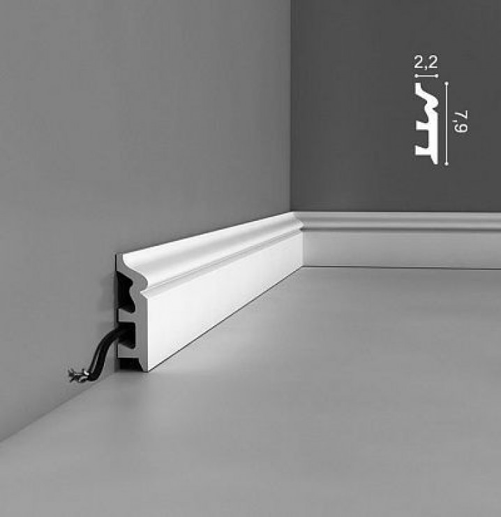 Foto galleria articolo numero 