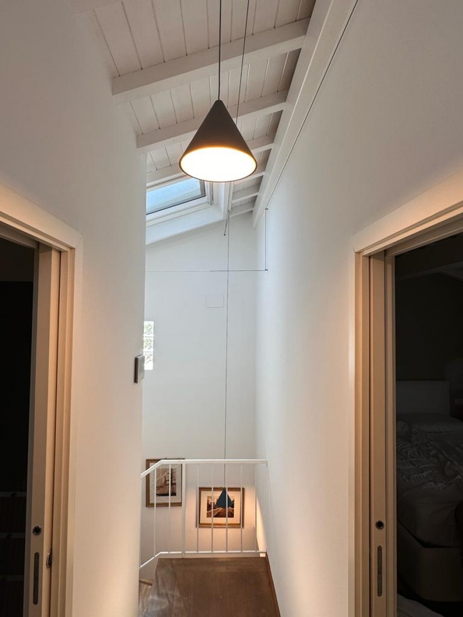Foto galleria