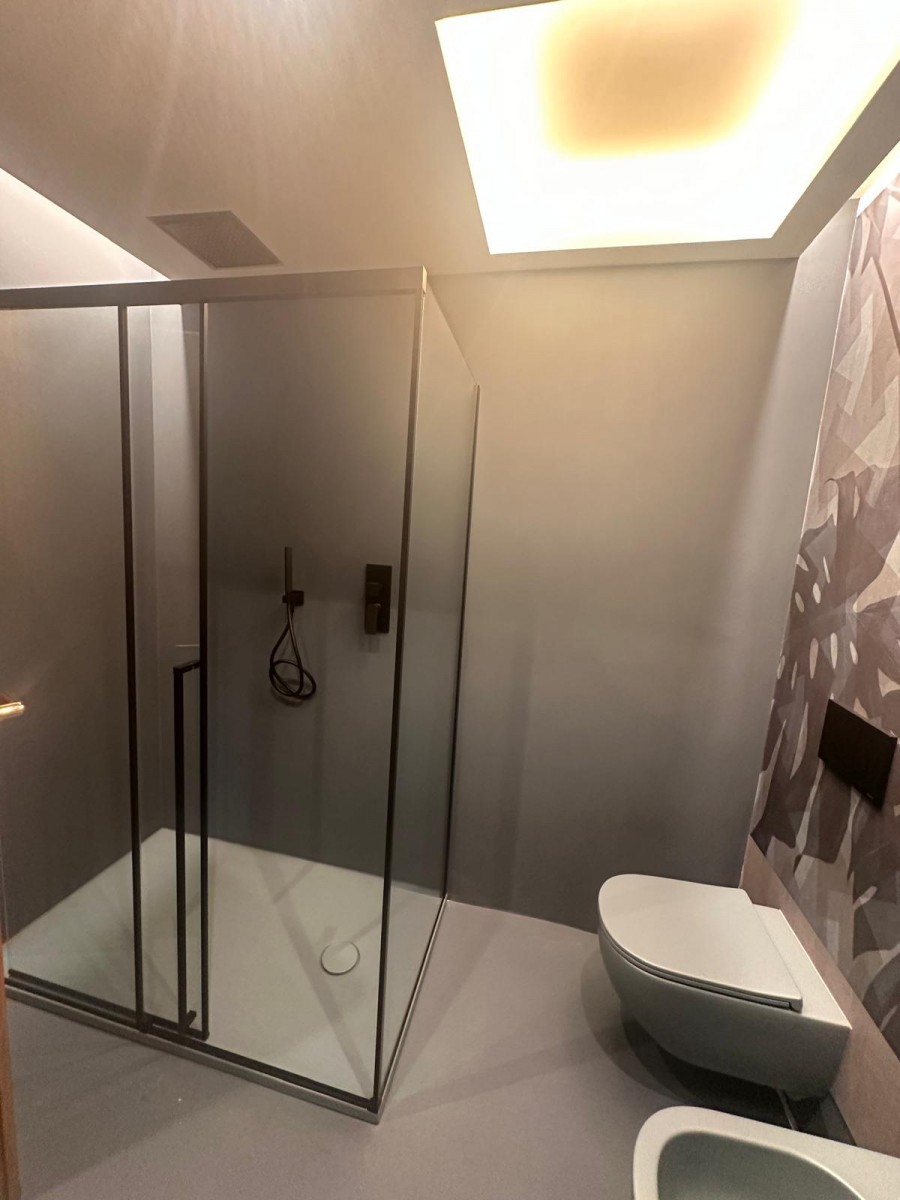 Foto galleria articolo numero 3