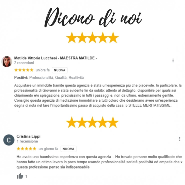 Foto galleria articolo numero 