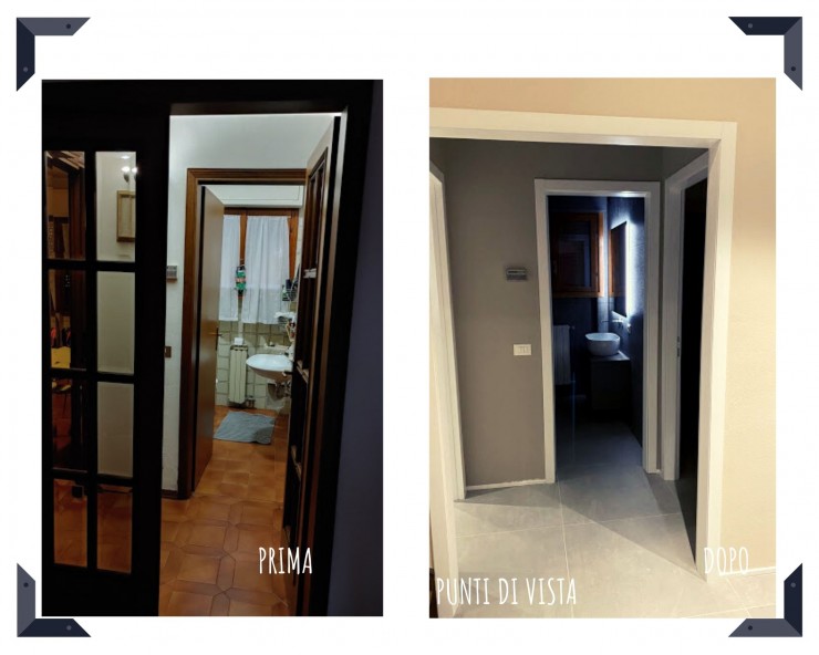 Foto galleria articolo numero 