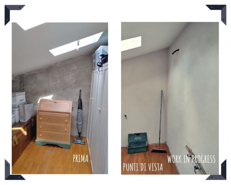 Foto galleria articolo numero 