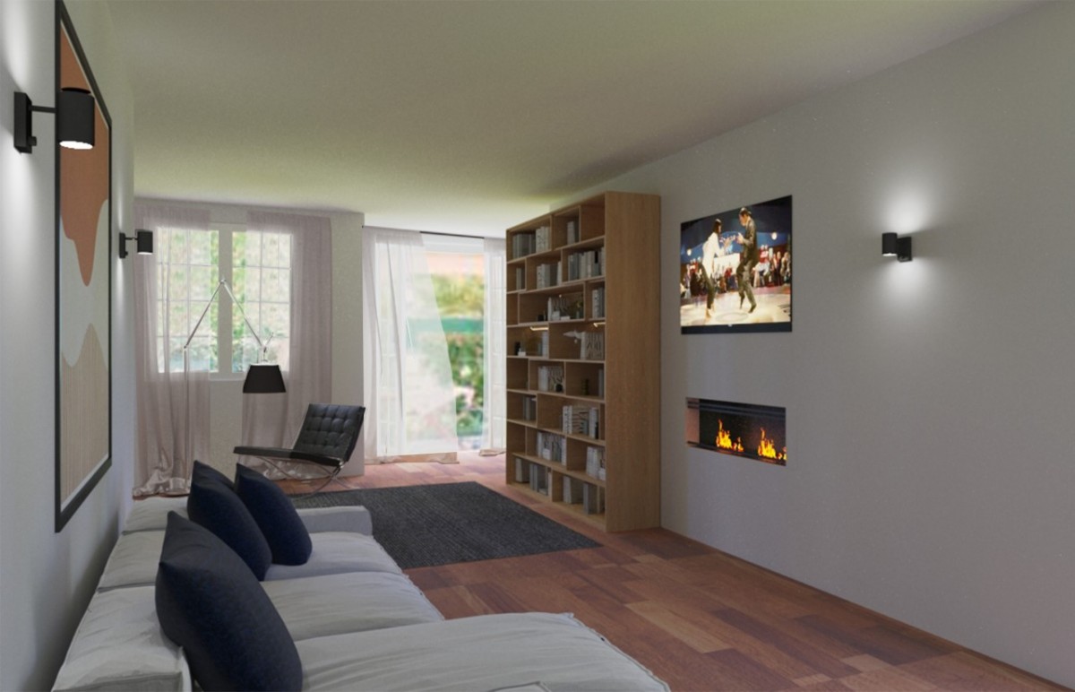 Foto galleria articolo numero 0