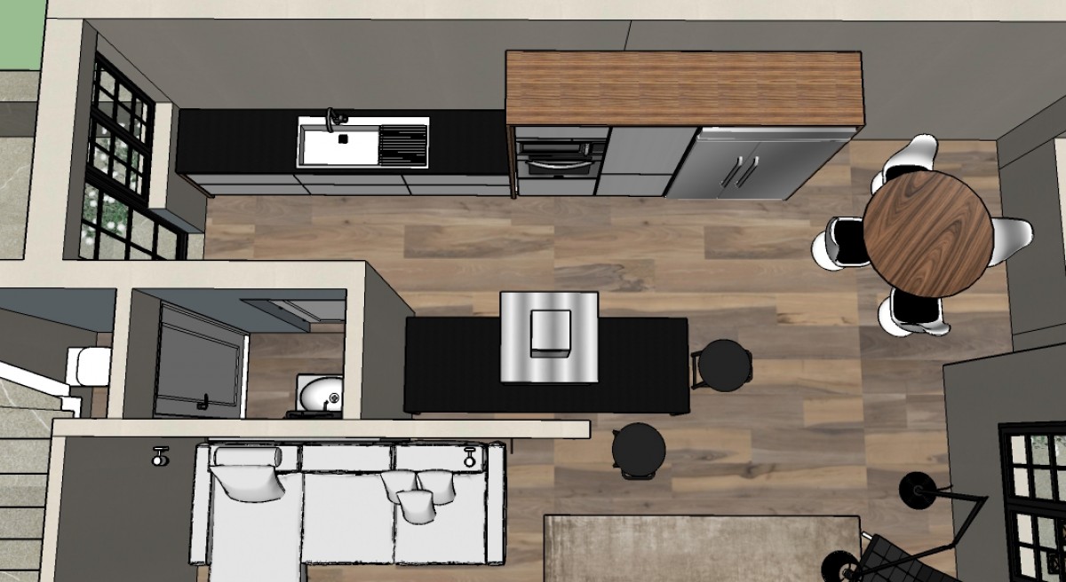 Foto galleria articolo numero 1