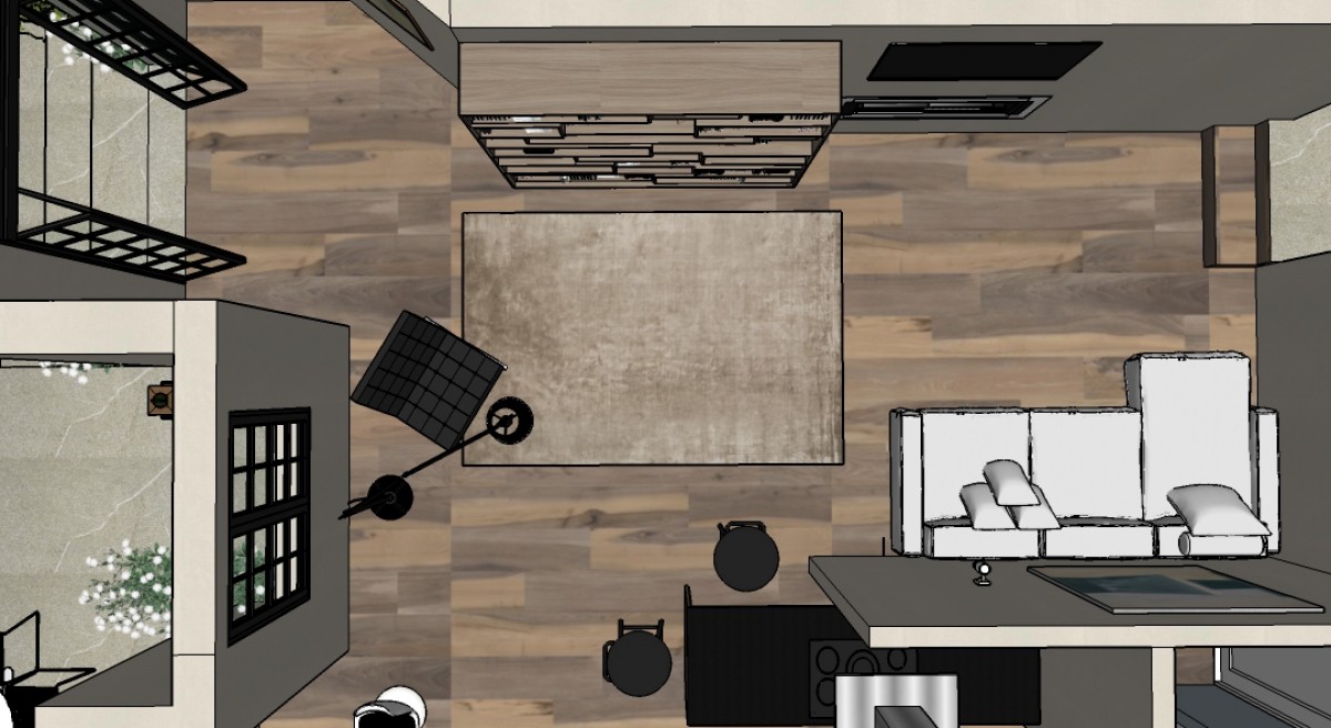 Foto galleria articolo numero 2