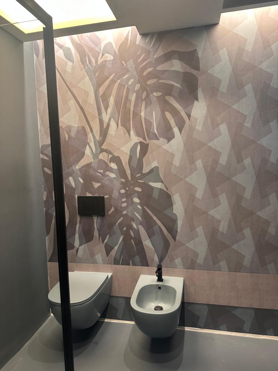 Foto galleria articolo numero 2