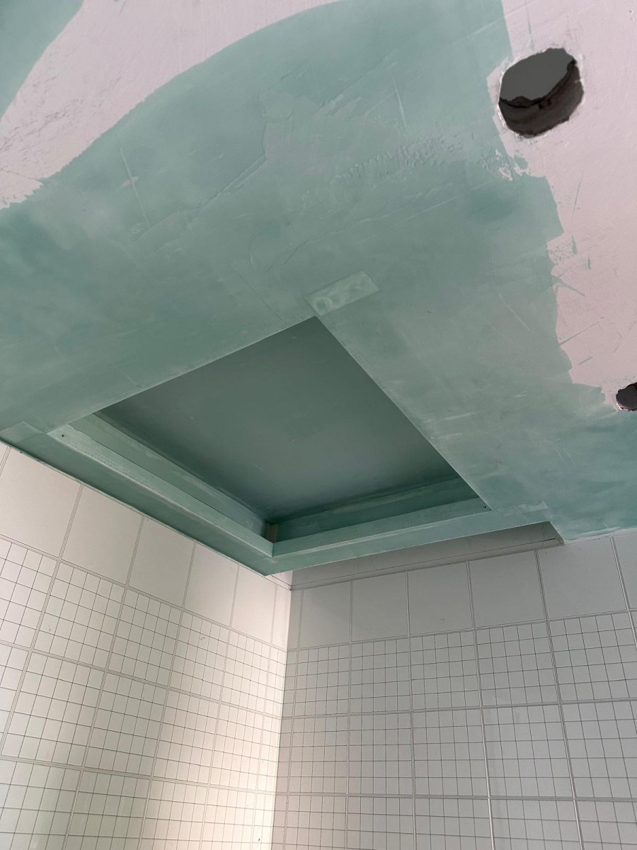 Foto galleria articolo numero 0