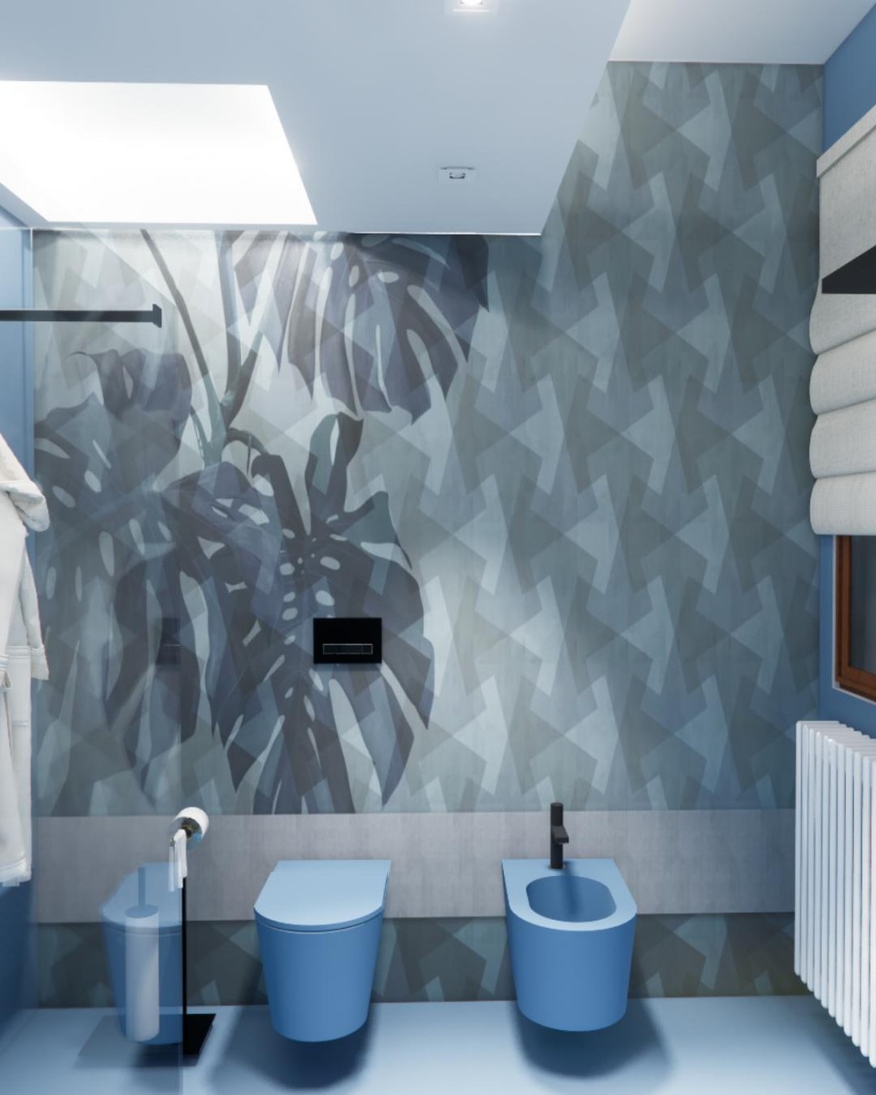 Foto galleria articolo numero 1