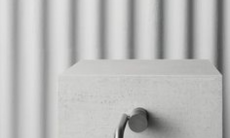  ChatGPT MORE THAN JUST FIXTURES