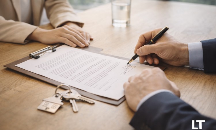Quando una proposta di acquisto diventa davvero vincolante