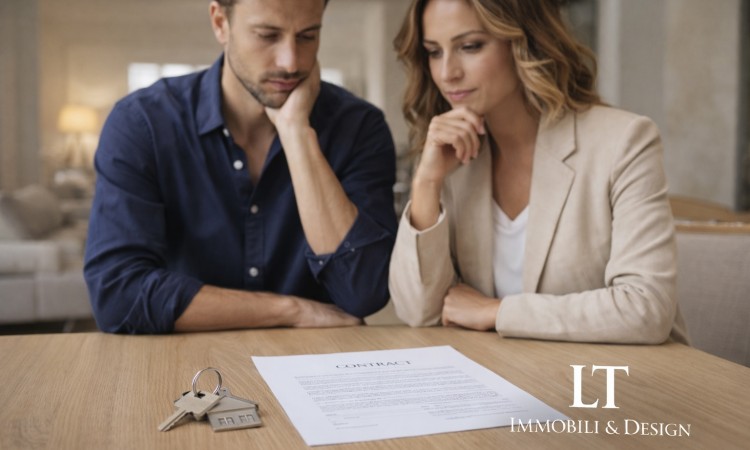 Is buying a home still better than renting?