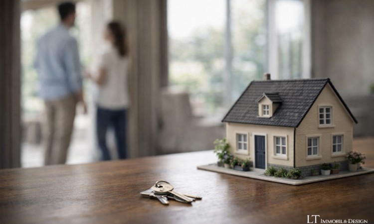 Why Some Homes Sell Quickly