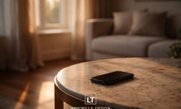 Market Silence: What It Means When a Property Receives No Inquiries