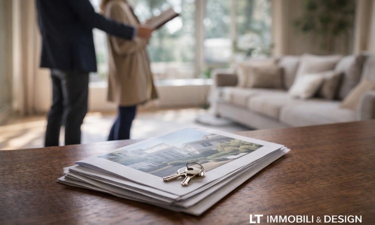 When Viewings Do Not Turn Into Offers: What the Market Is Really Saying