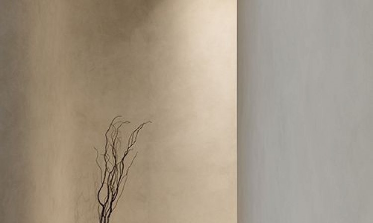 HOW IMPORTANT IS LIGHT IN YOUR PROJECT?