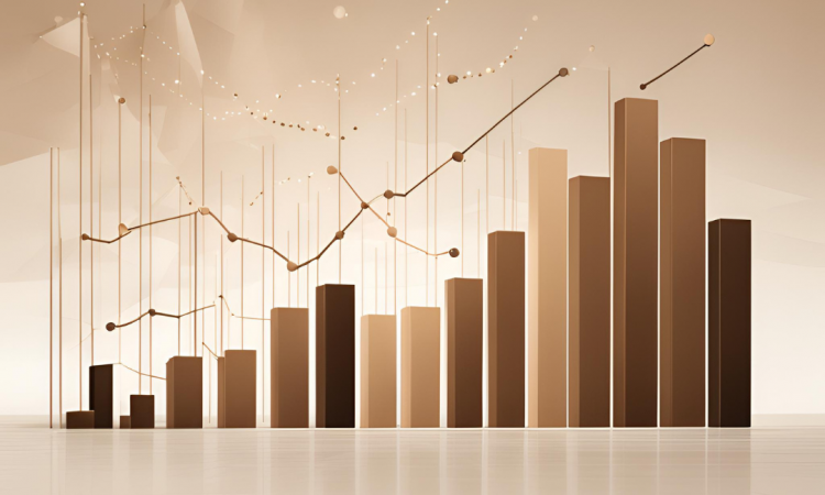 ### The Italian Real Estate Market in November 2024: Growth and Regional Trends  
