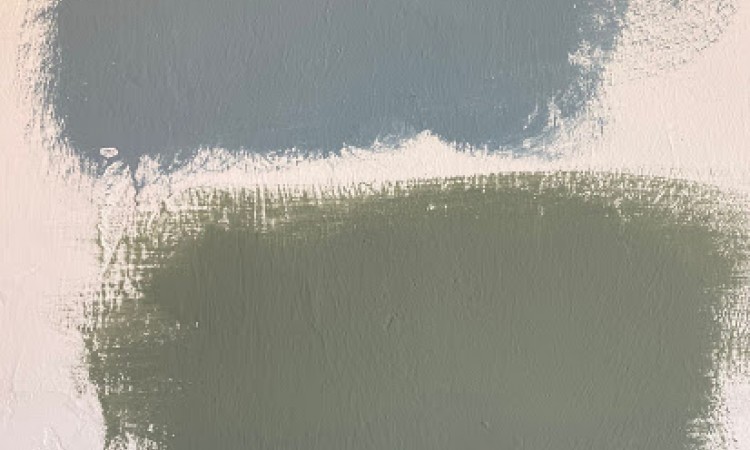 THE CHOICE OF COLOR WHILE DESIGNING YOUR HOME