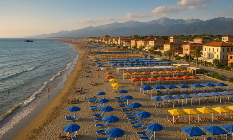 Buying a Home in Italy in 2026: Updated Rules, Real Costs and What Foreign Buyers Should K