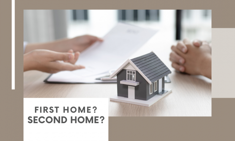  real estate transfer taxation