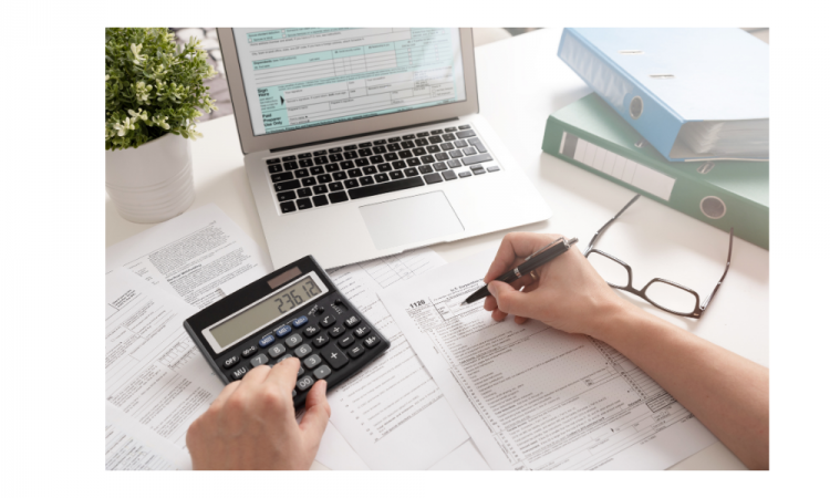 The sale of a property with the 110% Superbonus
