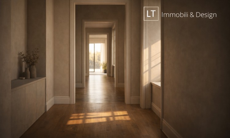 Real Value vs. Perceived Value: Why They Don’t Always Match